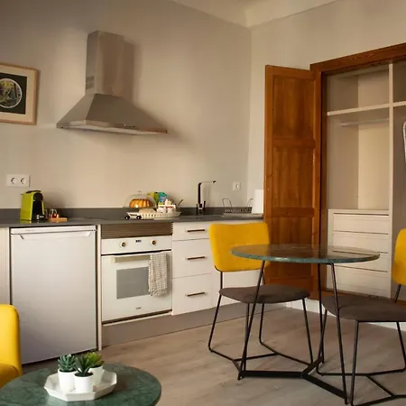 Estudio De Tiedra